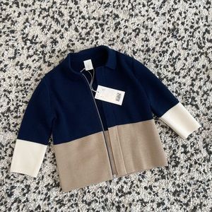 COS Jacket 1-2y